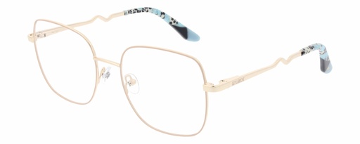 Frente GUY LAROCHE RX* 76660 COL 221 ø54/18 140 - L.01