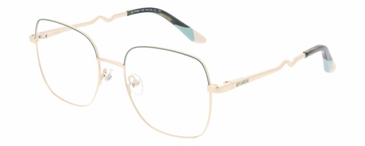 Frente GUY LAROCHE RX* 76660 COL 235 ø54/18 140 - L.01
