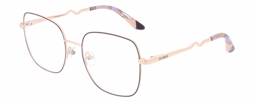 Frente GUY LAROCHE RX* 76660 COL 253 ø54/18 140 - L.01