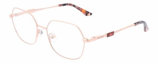 Frente GUY LAROCHE RX* 76661 COL 100 ø53/16 140 - L.01