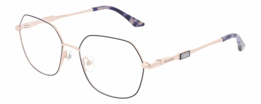 Frente GUY LAROCHE RX* 76661 COL 243 ø53/16 140 - L.01