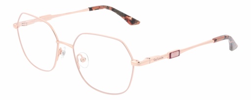 Frente GUY LAROCHE RX* 76661 COL 266 ø53/16 140 - L.01