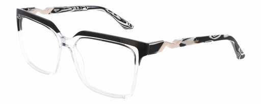 Frente GUY LAROCHE RX* 76662 COL 511 ø55/16 140 - L.01