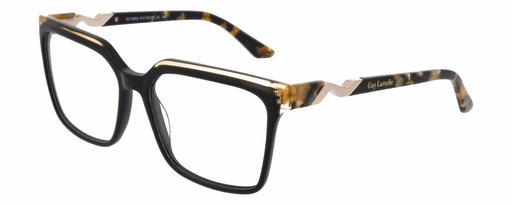 Frente GUY LAROCHE RX* 76662 COL 512 ø55/16 140 - L.01