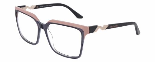 Frente GUY LAROCHE RX* 76662 COL 515 ø55/16 140 - L.01