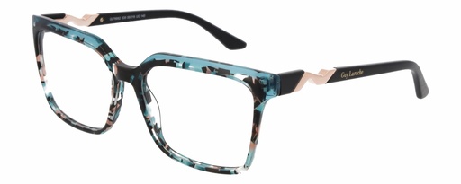 Frente GUY LAROCHE RX* 76662 COL 535 ø55/16 140 - L.01