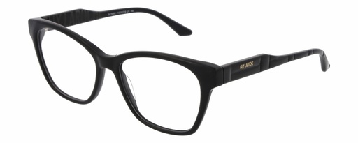 Frente GUY LAROCHE RX* 76663 COL 512 ø52/16 140 - L.01