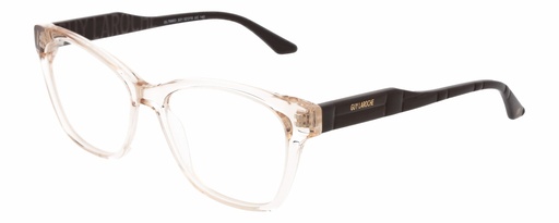 Frente GUY LAROCHE RX* 76663 COL 521 ø52/16 140 - L.01