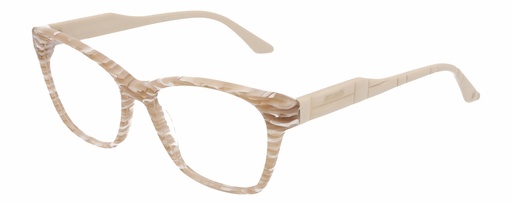 Frente GUY LAROCHE RX* 76663 COL 526 ø52/16 140 - L.01