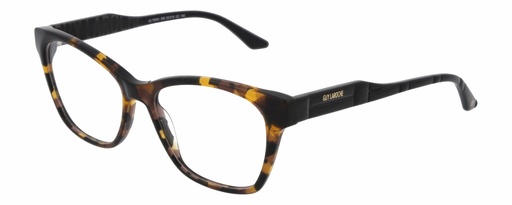 Frente GUY LAROCHE RX* 76663 COL 595 ø52/16 140 - L.01