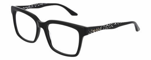 GUY LAROCHE RX* 76664 COL 512