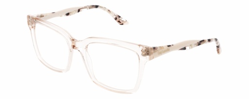 GUY LAROCHE RX* 76664 COL 526