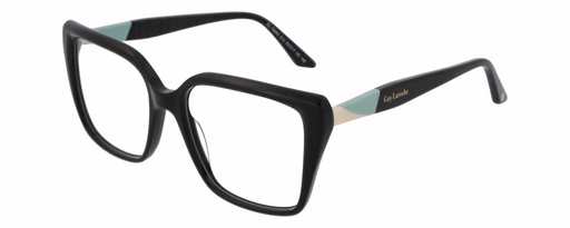 Frente GUY LAROCHE RX* 76665 COL 512 ø53/17 140 - L.01