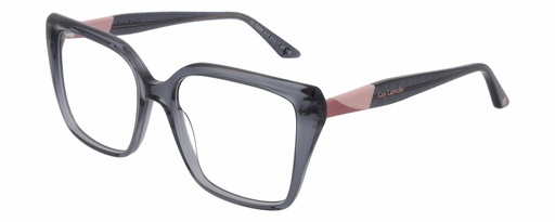 Frente GUY LAROCHE RX* 76665 COL 513 ø53/17 140 - L.01