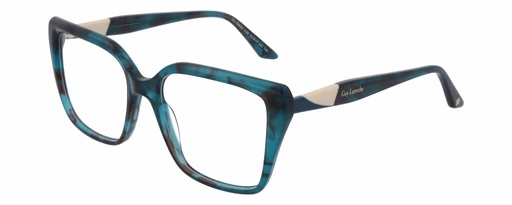 Frente GUY LAROCHE RX* 76665 COL 530 ø53/17 140 - L.01