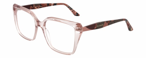Frente GUY LAROCHE RX* 76665 COL 567 ø53/17 140 - L.01