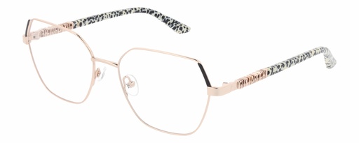 Frente GUY LAROCHE RX* 76667 COL 212 ø54/17 140 - L.01