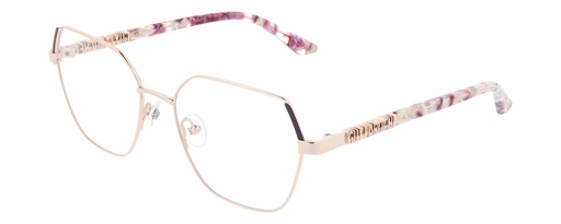 Frente GUY LAROCHE RX* 76667 COL 255 ø54/17 140 - L.01