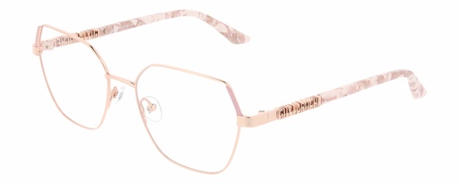 Frente GUY LAROCHE RX* 76667 COL 266 ø54/17 140 - L.01