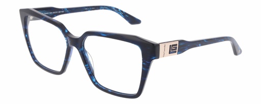 Frente GUY LAROCHE RX* 76668 COL 544 ø54/15 140 - L.01