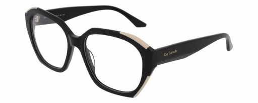 GUY LAROCHE RX* 76669 COL 512