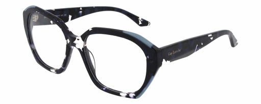 GUY LAROCHE RX* 76669 COL 543