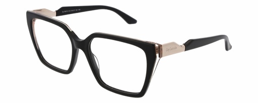 Frente GUY LAROCHE RX* 76670 COL 512 ø54/18 140 - L.01