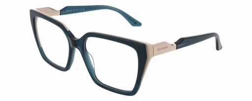 Frente GUY LAROCHE RX* 76670 COL 535 ø54/18 140 - L.01