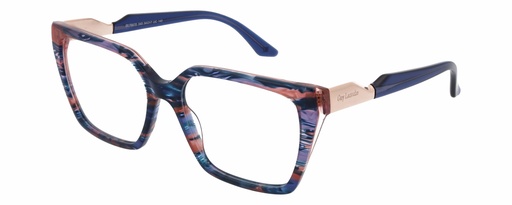 Frente GUY LAROCHE RX* 76670 COL 545 ø54/18 140 - L.01