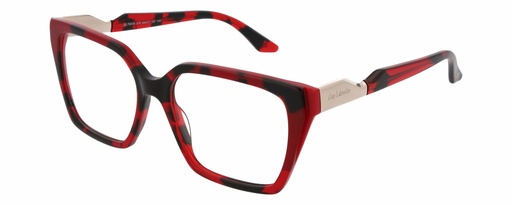 Frente GUY LAROCHE RX* 76670 COL 570 ø54/18 140 - L.01