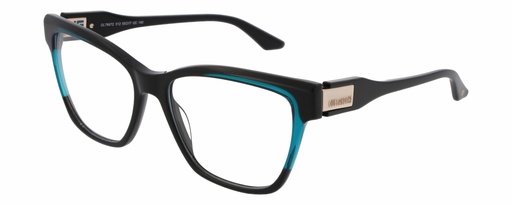 Frente GUY LAROCHE RX* 76672 COL 512 ø55/18 140 - L.01