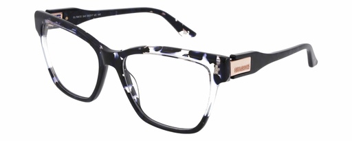 Frente GUY LAROCHE RX* 76672 COL 543 ø55/18 140 - L.01