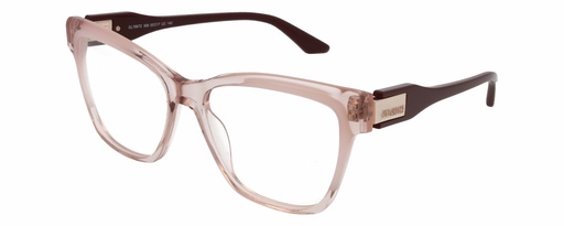 Frente GUY LAROCHE RX* 76672 COL 566 ø55/18 140 - L.01