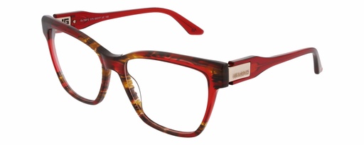 Frente GUY LAROCHE RX* 76672 COL 575 ø55/18 140 - L.01