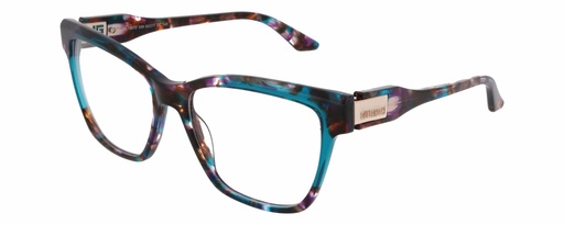 Frente GUY LAROCHE RX* 76672 COL 599 ø55/18 140 - L.01