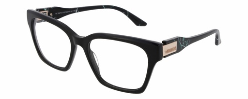 Frente GUY LAROCHE RX* 76673 COL 512 ø55/18 140 - L.01