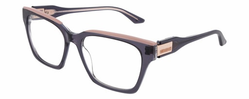 Frente GUY LAROCHE RX* 76673 COL 515 ø55/18 140 - L.01