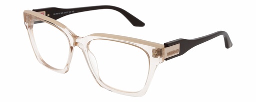 Frente GUY LAROCHE RX* 76673 COL 525 ø55/18 140 - L.01