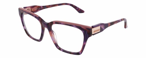 Frente GUY LAROCHE RX* 76673 COL 563 ø55/18 140 - L.01
