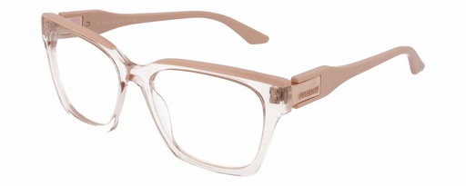 Frente GUY LAROCHE RX* 76673 COL 566 ø55/18 140 - L.01