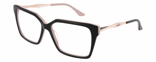 Frente GUY LAROCHE RX* 76674 COL 512 ø56/14 140 - L.01