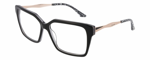 Frente GUY LAROCHE RX* 76674 COL 513 ø56/14 140 - L.01