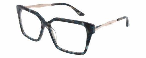 Frente GUY LAROCHE RX* 76674 COL 540 ø56/14 140 - L.01