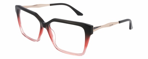 Frente GUY LAROCHE RX* 76674 COL 565 ø56/14 140 - L.01
