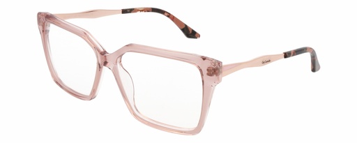 Frente GUY LAROCHE RX* 76674 COL 567 ø56/14 140 - L.01