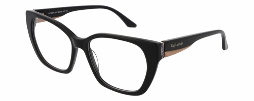 Frente GUY LAROCHE RX* 76675 COL 512 ø53/19 140 - L.01
