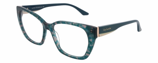 Frente GUY LAROCHE RX* 76675 COL 535 ø53/19 140 - L.01