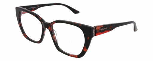 Frente GUY LAROCHE RX* 76675 COL 565 ø53/19 140 - L.01