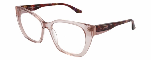 Frente GUY LAROCHE RX* 76675 COL 566 ø53/19 140 - L.01