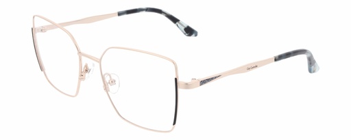 Frente GUY LAROCHE RX* 76676 COL 212 ø54/18 140 - L.01